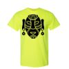 Cotton/Poly DryBlend® T-Shirt - Full Color Printing Thumbnail