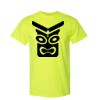 Cotton/Poly DryBlend® T-Shirt - Full Color Printing Thumbnail
