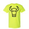 Cotton/Poly DryBlend® T-Shirt - Full Color Printing Thumbnail