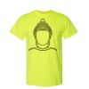 Cotton/Poly DryBlend® T-Shirt - Full Color Printing Thumbnail