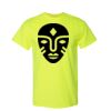 Cotton/Poly DryBlend® T-Shirt - Full Color Printing Thumbnail