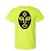 Cotton/Poly DryBlend® T-Shirt - Full Color Printing Thumbnail