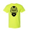 Cotton/Poly DryBlend® T-Shirt - Full Color Printing Thumbnail