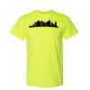 Cotton/Poly DryBlend® T-Shirt - Full Color Printing Thumbnail