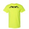 Cotton/Poly DryBlend® T-Shirt - Full Color Printing Thumbnail