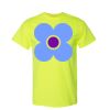 Cotton/Poly DryBlend® T-Shirt - Full Color Printing Thumbnail