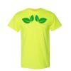 Cotton/Poly DryBlend® T-Shirt - Full Color Printing Thumbnail