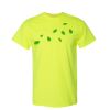 Cotton/Poly DryBlend® T-Shirt - Full Color Printing Thumbnail