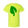 Cotton/Poly DryBlend® T-Shirt - Full Color Printing Thumbnail