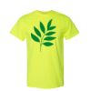 Cotton/Poly DryBlend® T-Shirt - Full Color Printing Thumbnail