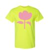 Cotton/Poly DryBlend® T-Shirt - Full Color Printing Thumbnail