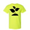 Cotton/Poly DryBlend® T-Shirt - Full Color Printing Thumbnail