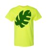 Cotton/Poly DryBlend® T-Shirt - Full Color Printing Thumbnail
