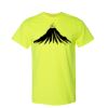 Cotton/Poly DryBlend® T-Shirt - Full Color Printing Thumbnail