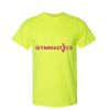 Cotton/Poly DryBlend® T-Shirt - Full Color Printing Thumbnail