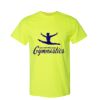 Cotton/Poly DryBlend® T-Shirt - Full Color Printing Thumbnail