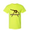 Cotton/Poly DryBlend® T-Shirt - Full Color Printing Thumbnail