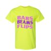 Cotton/Poly DryBlend® T-Shirt - Full Color Printing Thumbnail