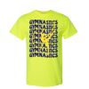Cotton/Poly DryBlend® T-Shirt - Full Color Printing Thumbnail