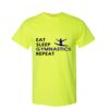 Cotton/Poly DryBlend® T-Shirt - Full Color Printing Thumbnail