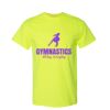 Cotton/Poly DryBlend® T-Shirt - Full Color Printing Thumbnail