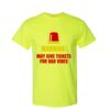 Cotton/Poly DryBlend® T-Shirt - Full Color Printing Thumbnail