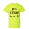 Cotton/Poly DryBlend® T-Shirt - Full Color Printing Thumbnail