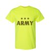 Cotton/Poly DryBlend® T-Shirt - Full Color Printing Thumbnail