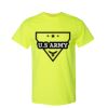 Cotton/Poly DryBlend® T-Shirt - Full Color Printing Thumbnail