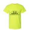 Cotton/Poly DryBlend® T-Shirt - Full Color Printing Thumbnail