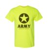 Cotton/Poly DryBlend® T-Shirt - Full Color Printing Thumbnail