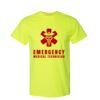 Cotton/Poly DryBlend® T-Shirt - Full Color Printing Thumbnail