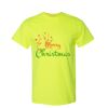 Cotton/Poly DryBlend® T-Shirt - Full Color Printing Thumbnail