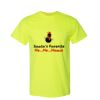 Cotton/Poly DryBlend® T-Shirt - Full Color Printing Thumbnail