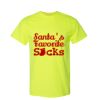 Cotton/Poly DryBlend® T-Shirt - Full Color Printing Thumbnail