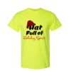 Cotton/Poly DryBlend® T-Shirt - Full Color Printing Thumbnail