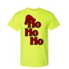 Cotton/Poly DryBlend® T-Shirt - Full Color Printing Thumbnail