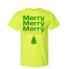 Cotton/Poly DryBlend® T-Shirt - Full Color Printing Thumbnail