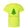 Cotton/Poly DryBlend® T-Shirt - Full Color Printing Thumbnail