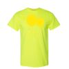 Cotton/Poly DryBlend® T-Shirt - Full Color Printing Thumbnail