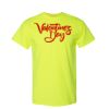 Cotton/Poly DryBlend® T-Shirt - Full Color Printing Thumbnail