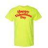 Cotton/Poly DryBlend® T-Shirt - Full Color Printing Thumbnail