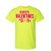 Cotton/Poly DryBlend® T-Shirt - Full Color Printing Thumbnail