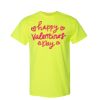Cotton/Poly DryBlend® T-Shirt - Full Color Printing Thumbnail
