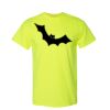 Cotton/Poly DryBlend® T-Shirt - Full Color Printing Thumbnail