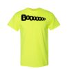 Cotton/Poly DryBlend® T-Shirt - Full Color Printing Thumbnail