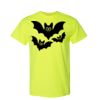 Cotton/Poly DryBlend® T-Shirt - Full Color Printing Thumbnail
