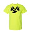Cotton/Poly DryBlend® T-Shirt - Full Color Printing Thumbnail