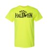 Cotton/Poly DryBlend® T-Shirt - Full Color Printing Thumbnail