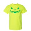 Cotton/Poly DryBlend® T-Shirt - Full Color Printing Thumbnail
